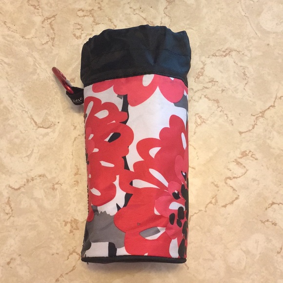 Thirty-one Zipper pouches and thermal - Picture 5 of 5